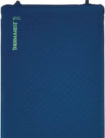 Luxurymap XL-5