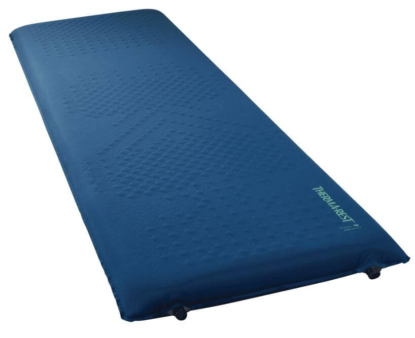 Luxurymap XL-3