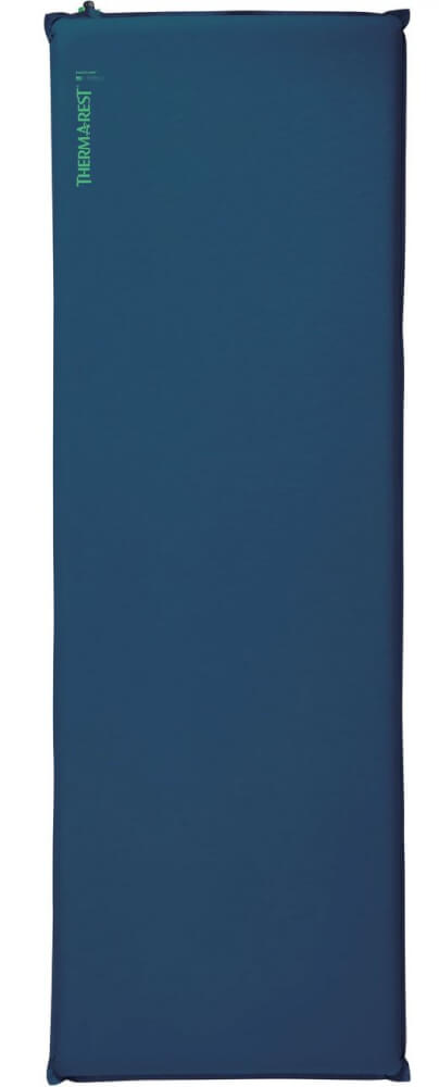 Basecamp L-Poseidon-1