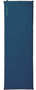 Basecamp L-1