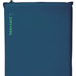 Basecamp L-7