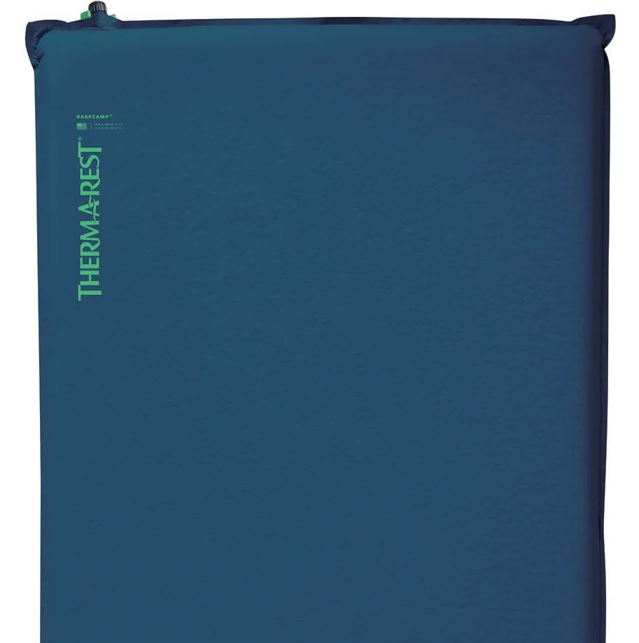 Basecamp L-7