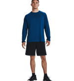 UA Tech-59