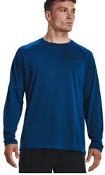 UA Tech-426-Varsity Blue/BLK-1
