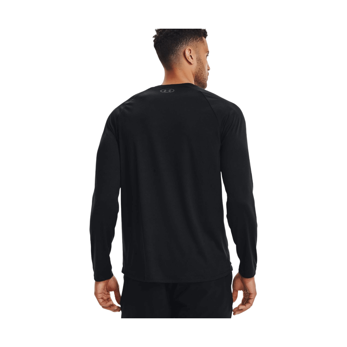 Texte alternatif de l'image