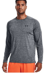 UA Tech-012-Pitch Gray/Noir-1