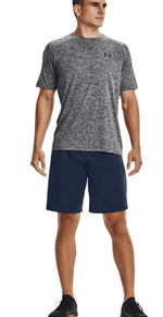 Tech Mesh-18