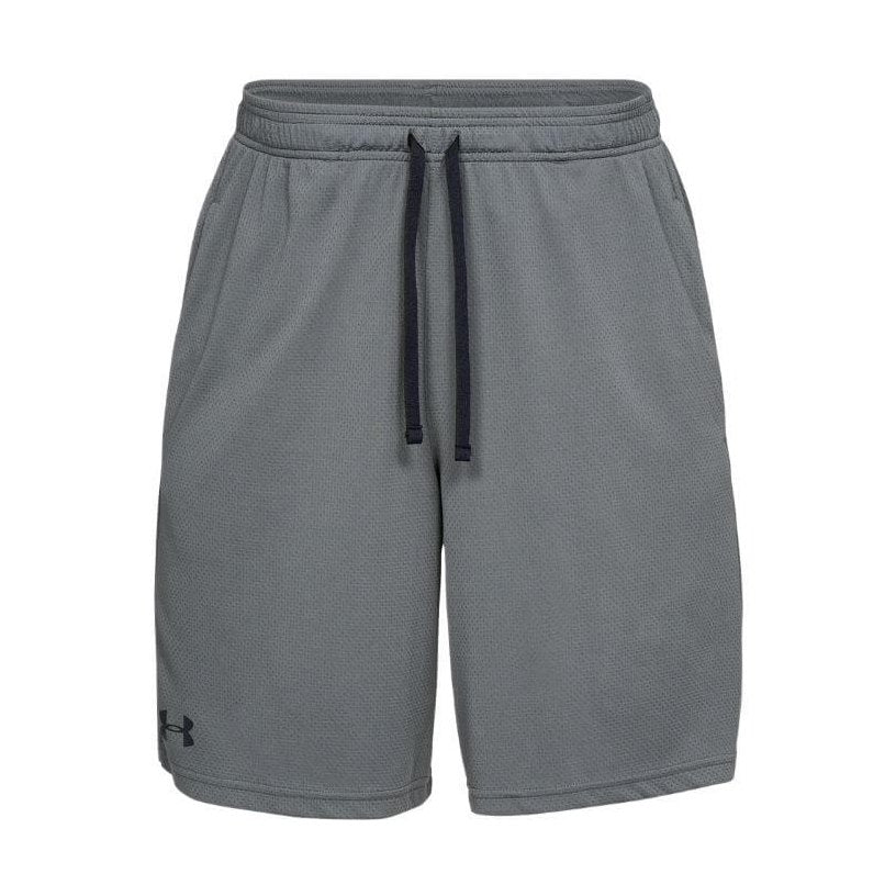 Tech Mesh-012-Pitch Gray/Noir-1