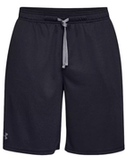 Tech Mesh-001-Black/Pitch Gray-1