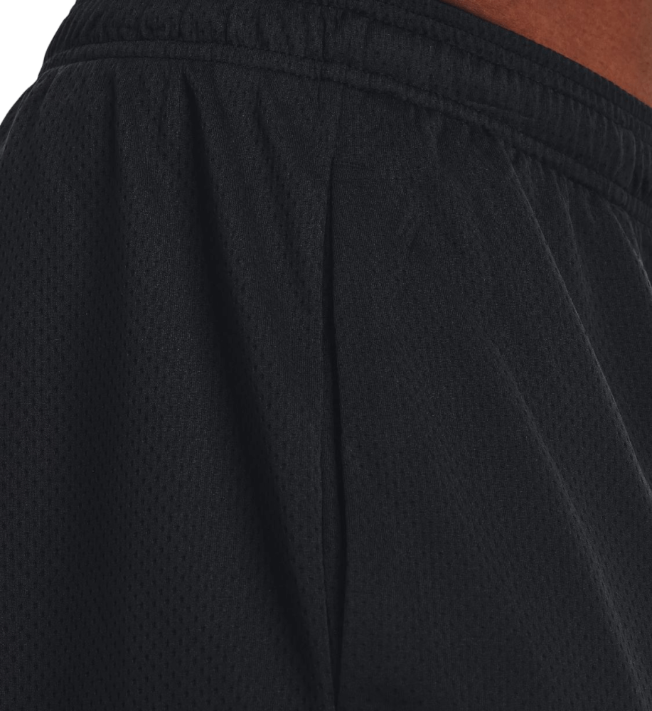 Tech Mesh-12