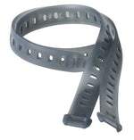 Replacement Heel Strap 14"-1