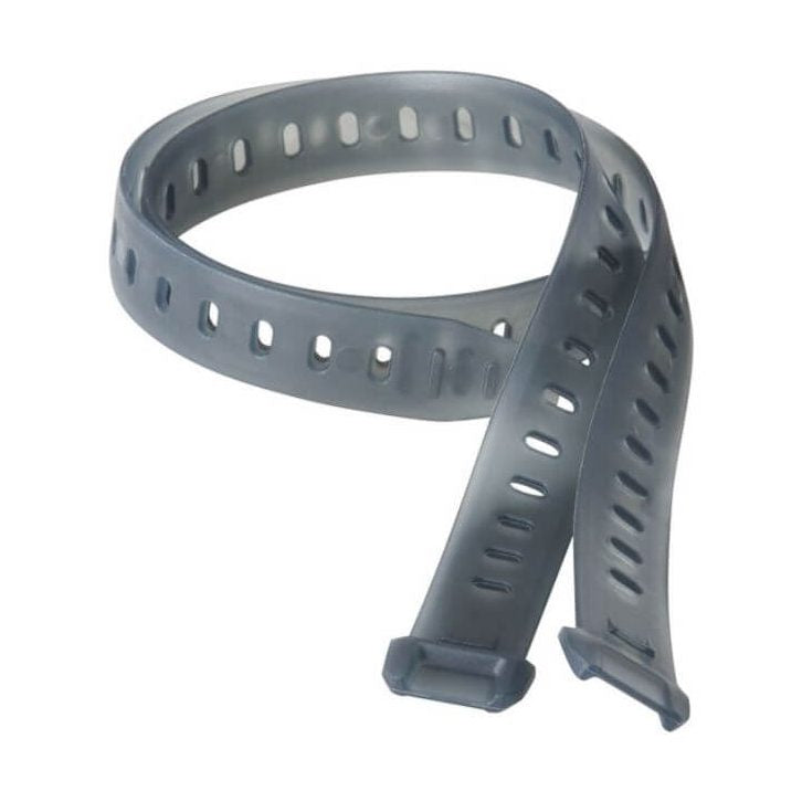 Replacement Heel Strap 18"-1
