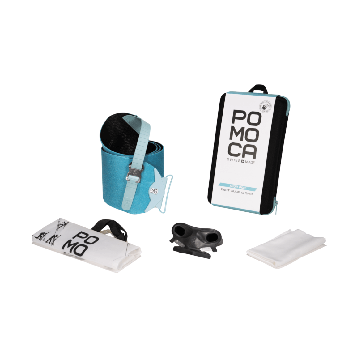 Tour PRO-R2C 120mm-CF-Turquoise-1