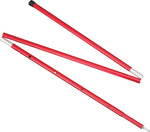 5' Accessory Pole-2