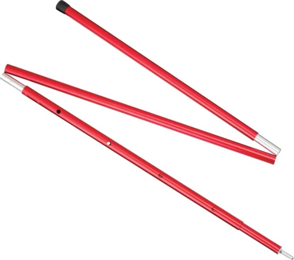 5' Accessory Pole-3