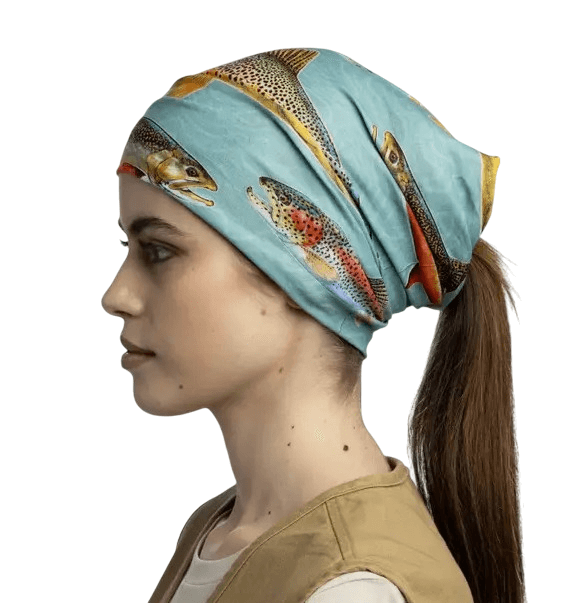 /1/3/133843_BU555_Side3.png