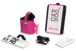 Free Pro-R2C 140 mm CF-Pink-1