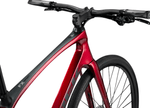 FX Sport SL 4-12