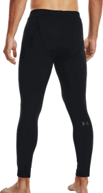 /1/3/1343245_UN0474_Main2.png