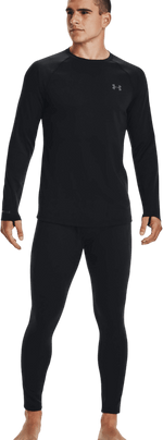Homme Coldgear Base 4.0-8