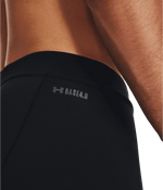 Homme Coldgear Base 4.0-9