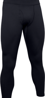 Homme Coldgear Base 4.0-5
