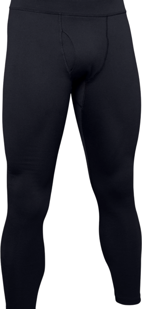 Homme Coldgear Base 4.0-5