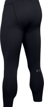 Homme Coldgear Base 4.0-6