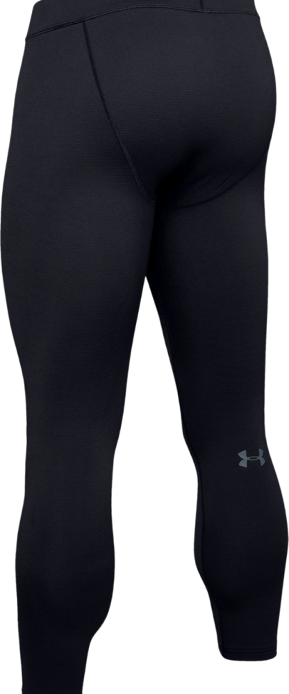 Homme Coldgear Base 4.0-11