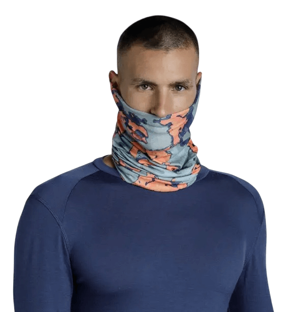 Original Ecostretch Bitur-3