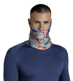 Original Ecostretch Bitur-14