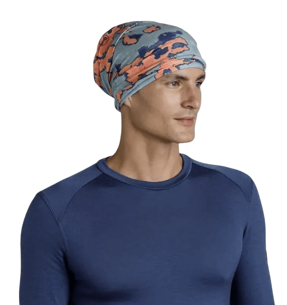 Original Ecostretch Bitur-15