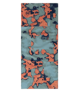 Original Ecostretch Bitur-2