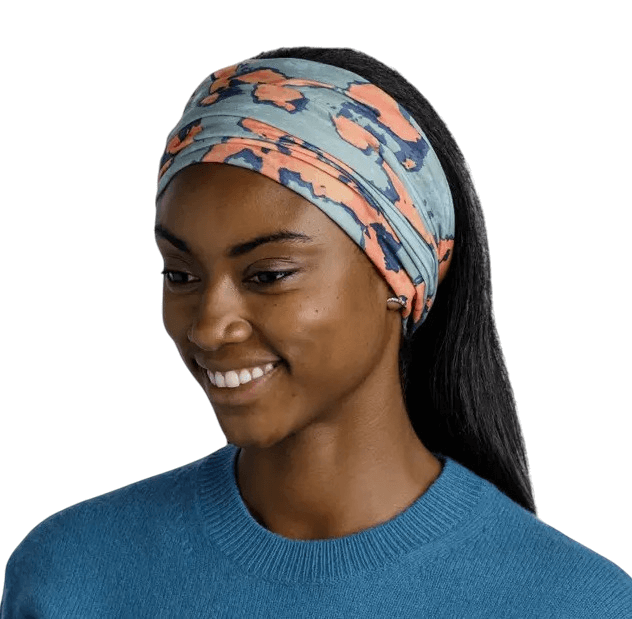 Original Ecostretch Bitur-5