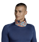 Original Ecostretch Bitur-6
