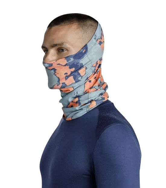 Original Ecostretch Bitur-7