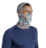 Original Ecostretch Bitur-19