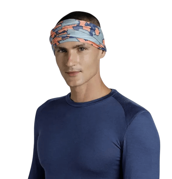 Original Ecostretch Bitur-20
