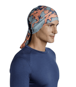 Original Ecostretch Bitur-21