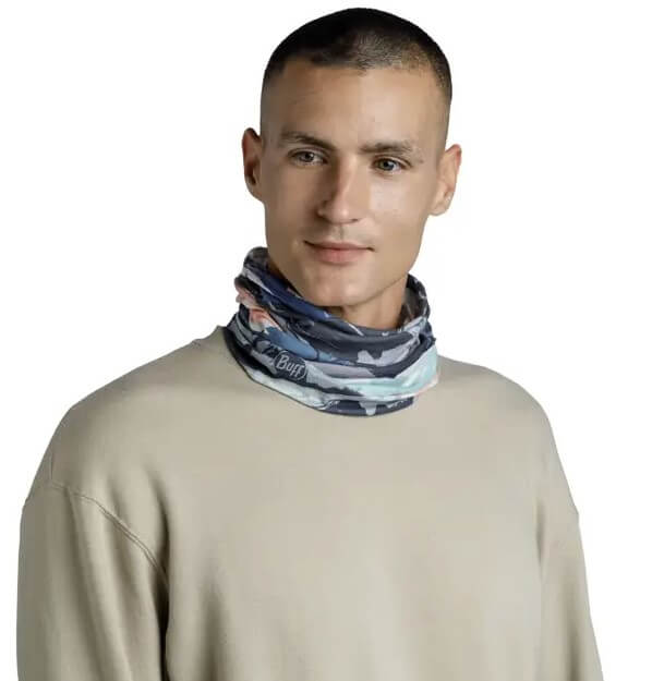 Original Ecostretch Onlar-13