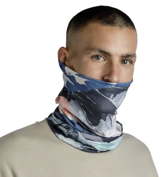 Original Ecostretch Onlar-5