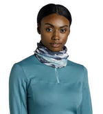 Original Ecostretch Onlar-6