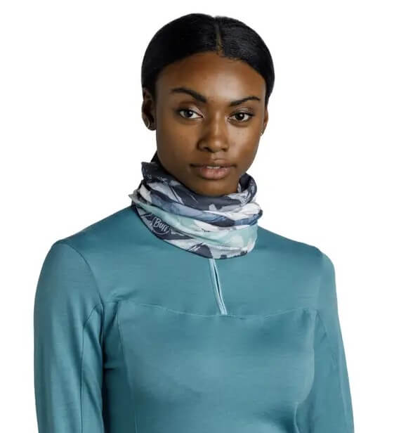 Original Ecostretch Onlar-6