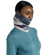Original Ecostretch Onlar-7