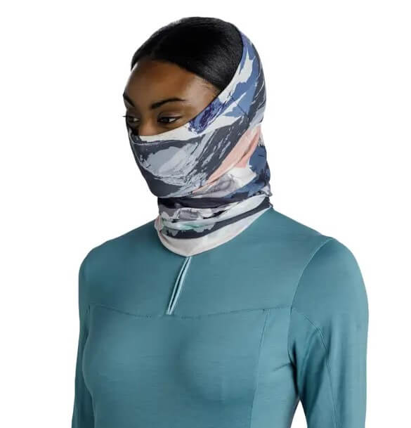 Original Ecostretch Onlar-8