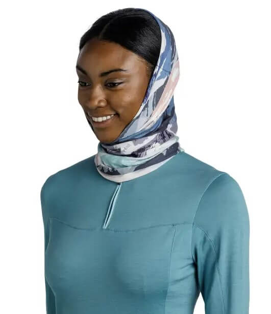 Original Ecostretch Onlar-9