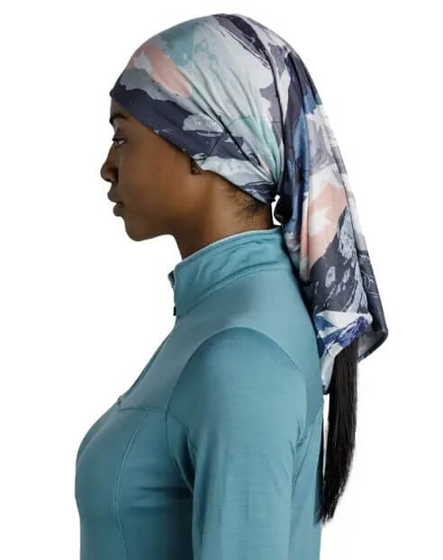 Original Ecostretch Onlar-19
