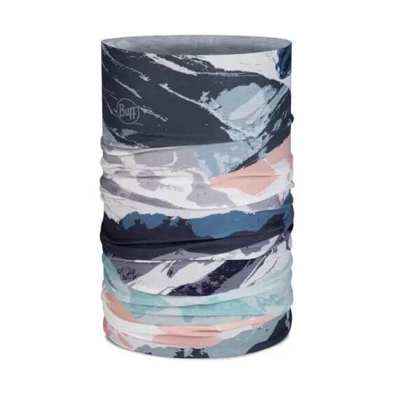 Original Ecostretch Onlar-555-None-1