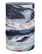 Original Ecostretch Onlar-1