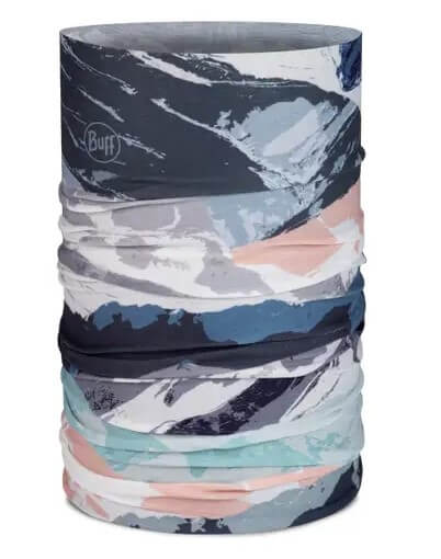 Original Ecostretch Onlar-555-None-1